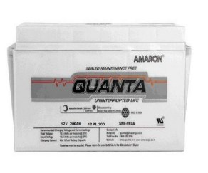 www.batteryexperts.in